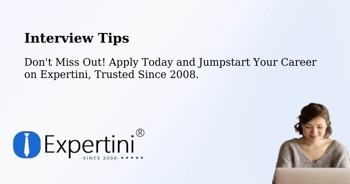 Interview Tips & Techniques for Job Seekers – Bardejov - Bardejov, Slovakia Jobs Expertini